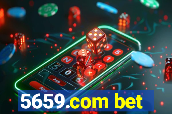 5659.com bet
